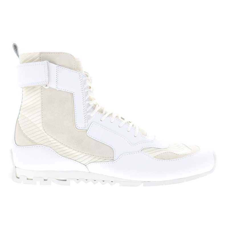 Geox U Snapish Mens Black Leather Slip On Casual Loafers Shoes