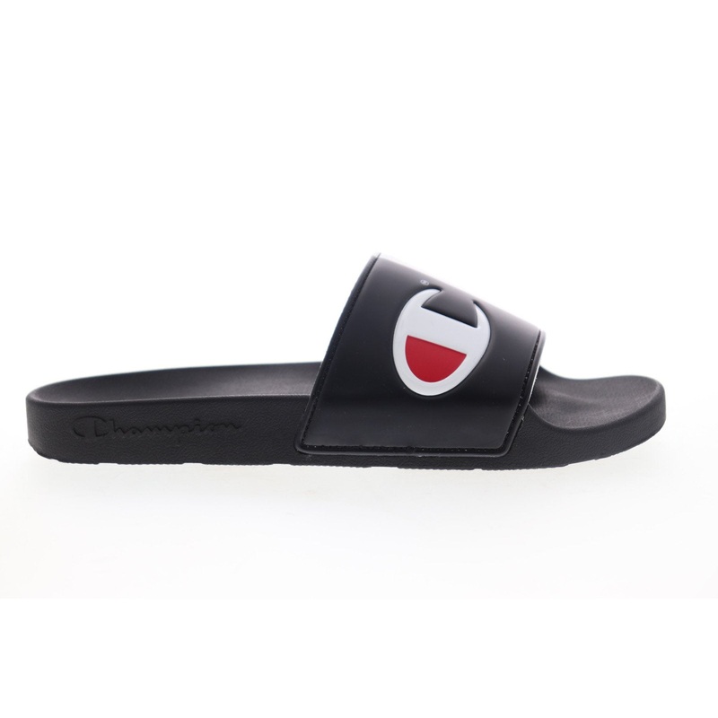 Diadora Rebound Ace Beta 175499-C8224 Mens White Suede Lifestyle Sneakers Shoes