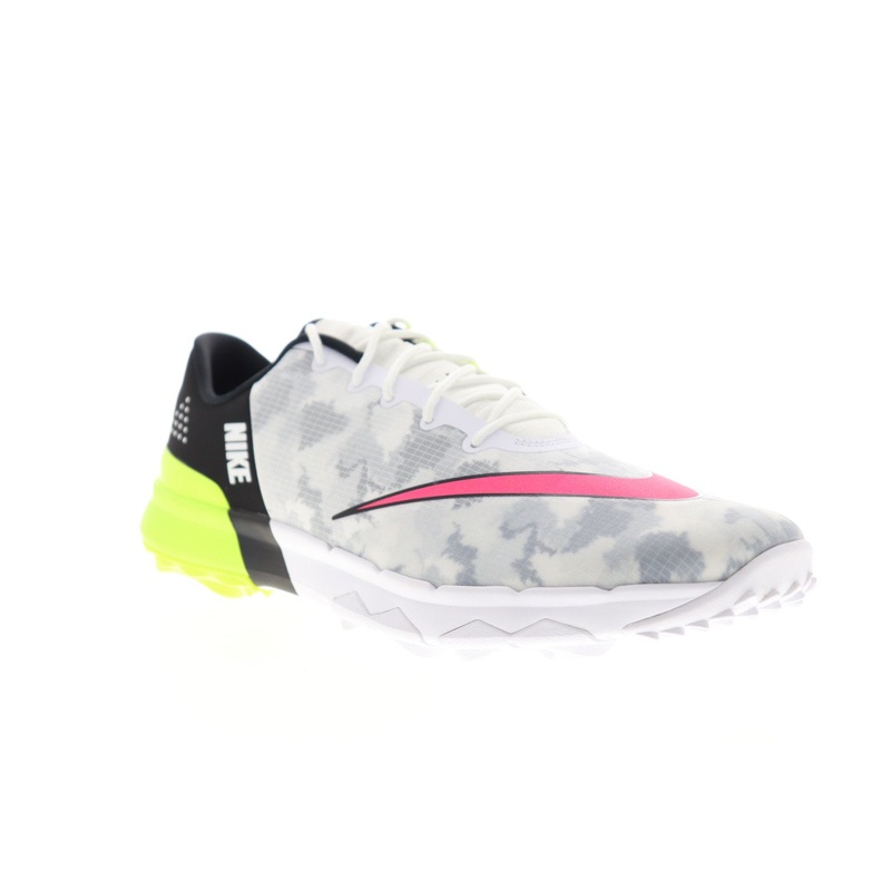 Lacoste Esparre Winter C 319 1 CM Mens Brown Leather Lifestyle Sneakers Shoes