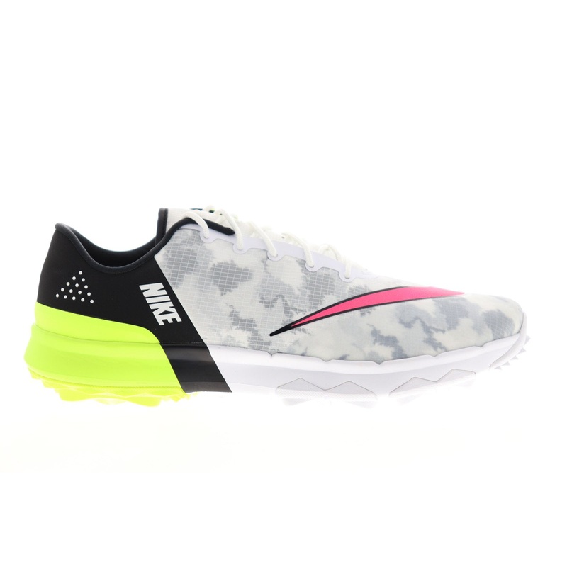 Lacoste Esparre Winter C 319 1 CM Mens Brown Leather Lifestyle Sneakers Shoes