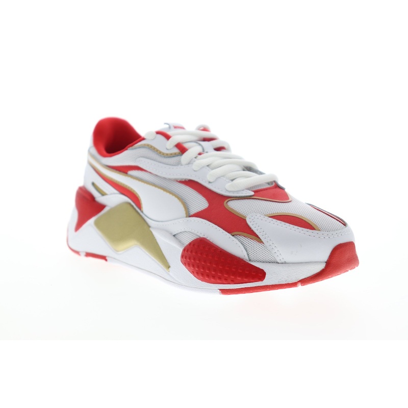 Frye Lena Woven Slip On 78483 Womens Brown Leather Lifestyle Sneakers Shoes